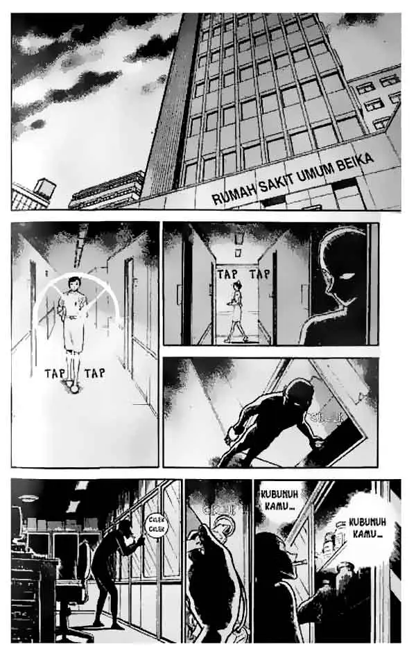 image-komik-detective-conan-chapter-254-14/18