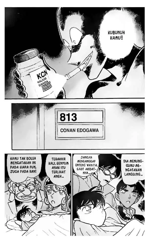 image-komik-detective-conan-chapter-254-15/18