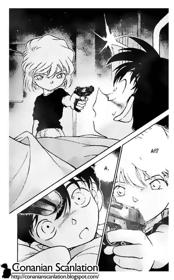 image-komik-detective-conan-chapter-254-17/18