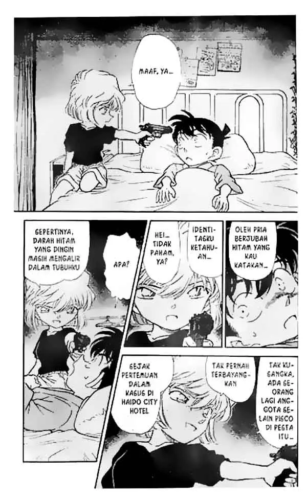 image-komik-detective-conan-chapter-255-1/16