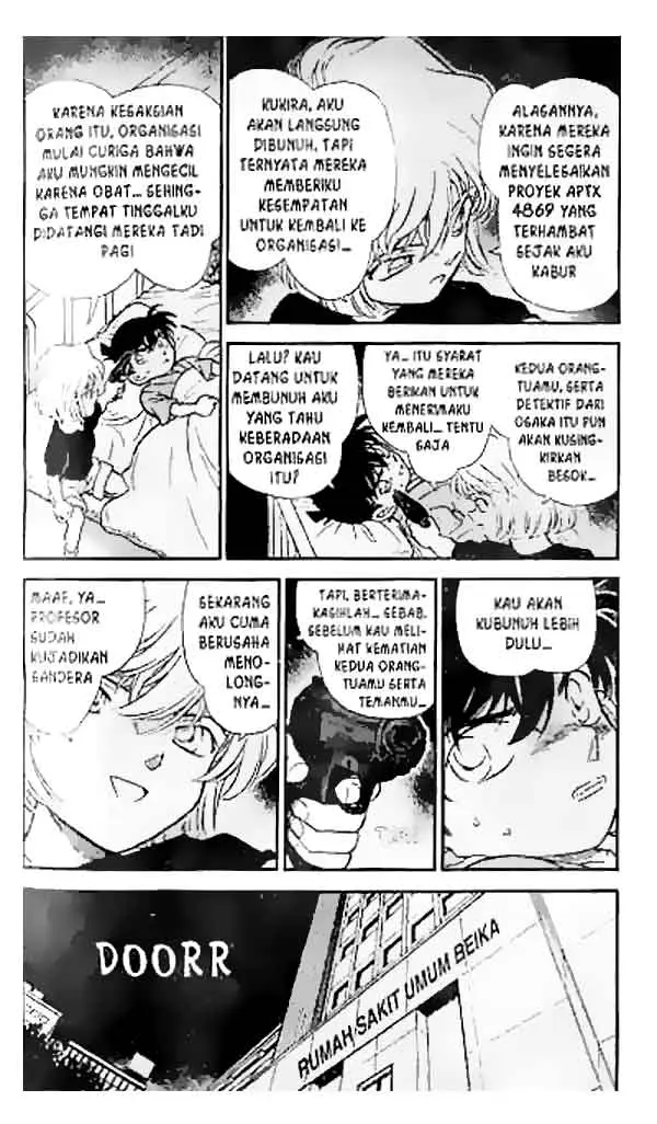 image-komik-detective-conan-chapter-255-2/16
