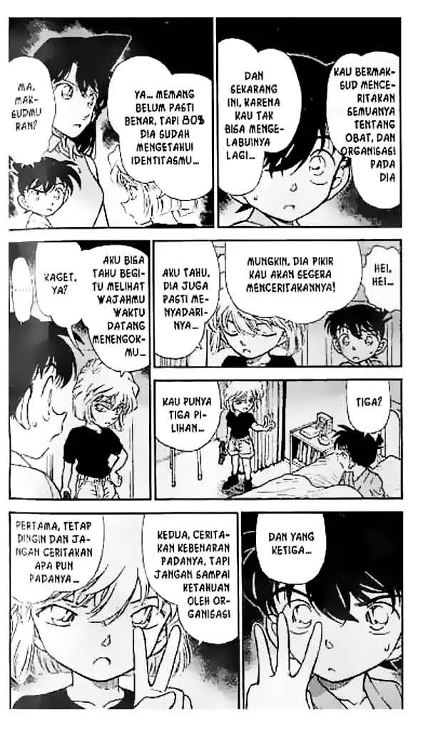 image-komik-detective-conan-chapter-255-4/16