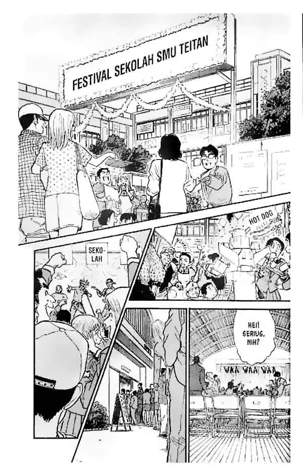 image-komik-detective-conan-chapter-255-5/16