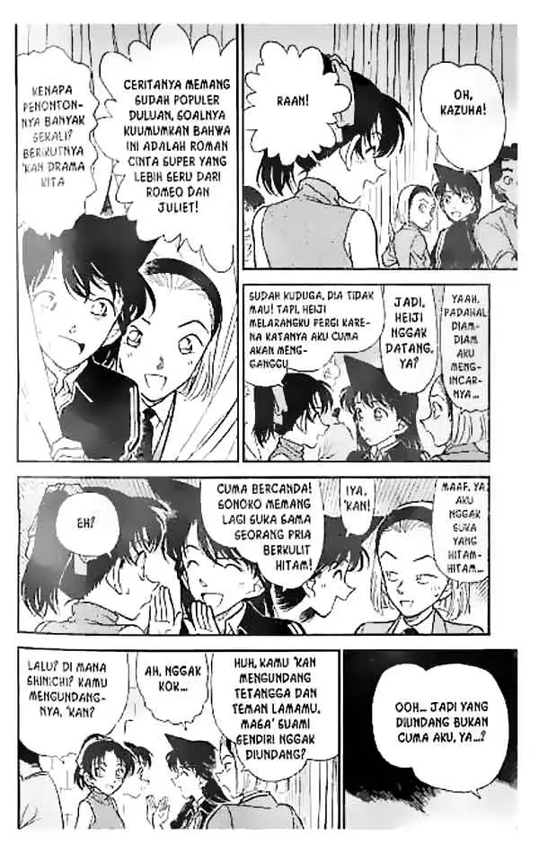 image-komik-detective-conan-chapter-255-6/16