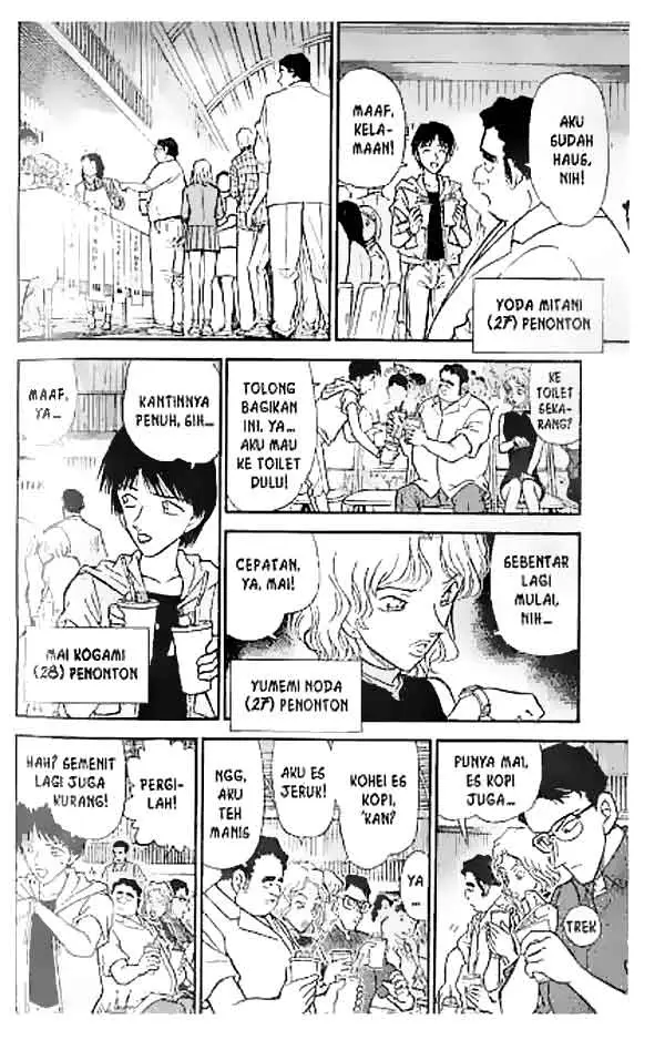 image-komik-detective-conan-chapter-255-8/16