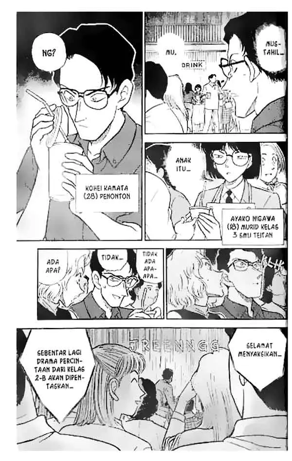 image-komik-detective-conan-chapter-255-9/16