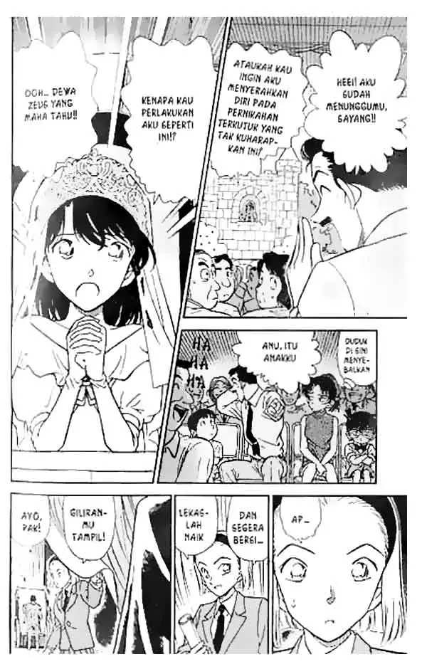 image-komik-detective-conan-chapter-255-10/16