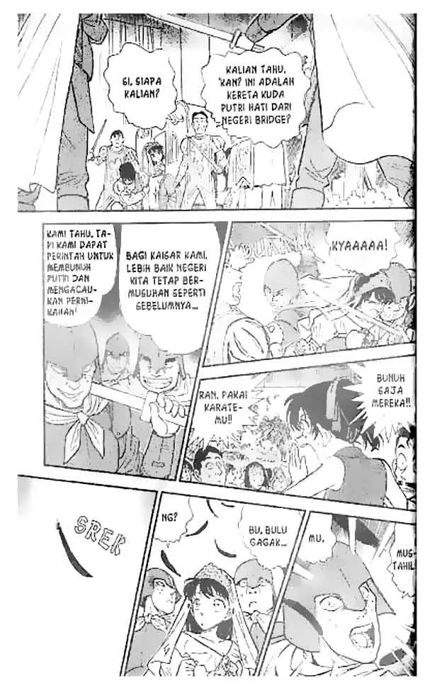image-komik-detective-conan-chapter-255-11/16