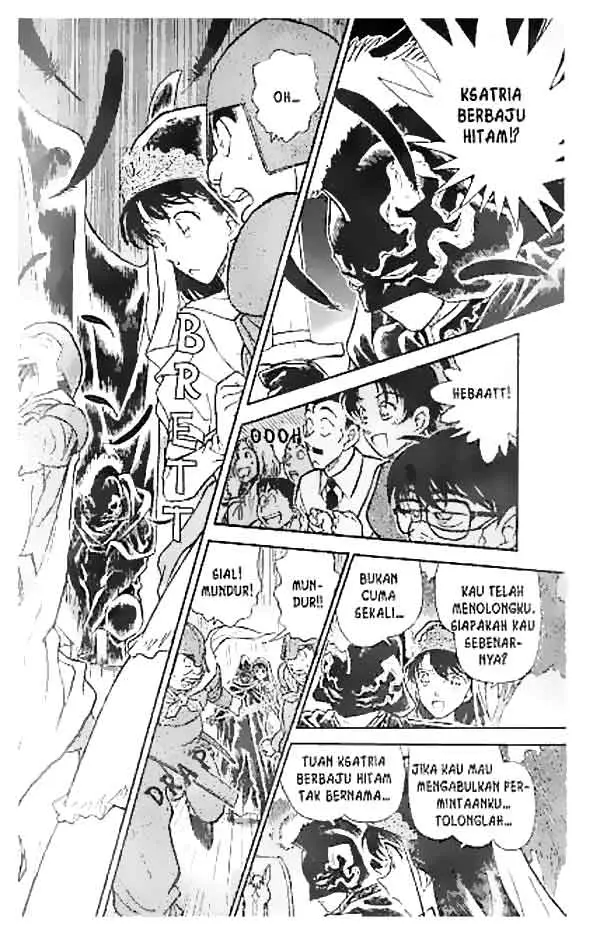image-komik-detective-conan-chapter-255-12/16