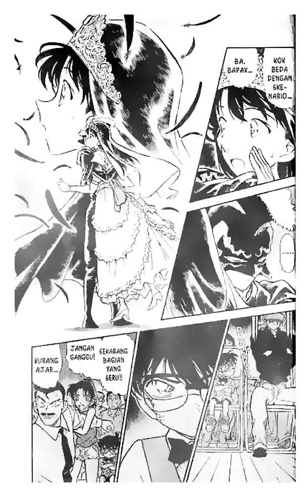 image-komik-detective-conan-chapter-255-13/16
