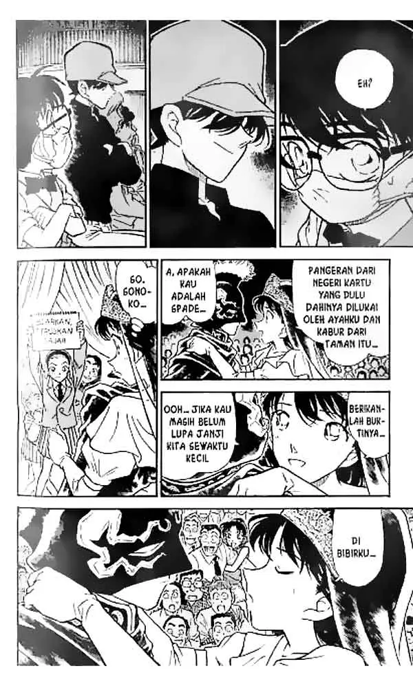 image-komik-detective-conan-chapter-255-14/16