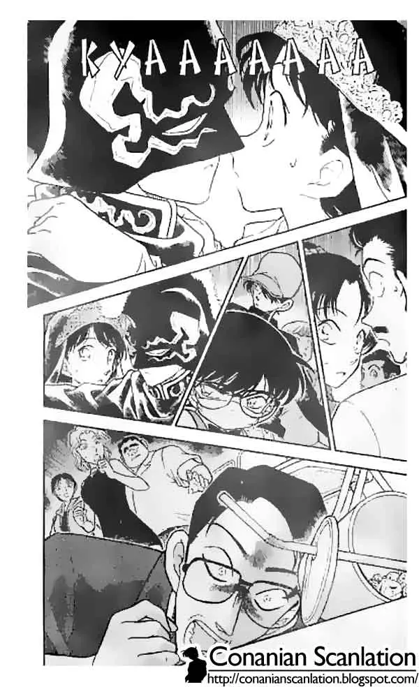 image-komik-detective-conan-chapter-255-15/16