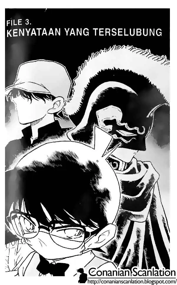 image-komik-detective-conan-chapter-256-0/17