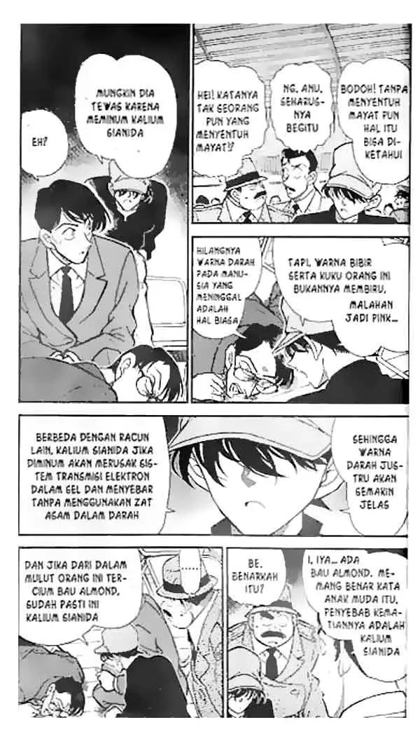 image-komik-detective-conan-chapter-256-3/17