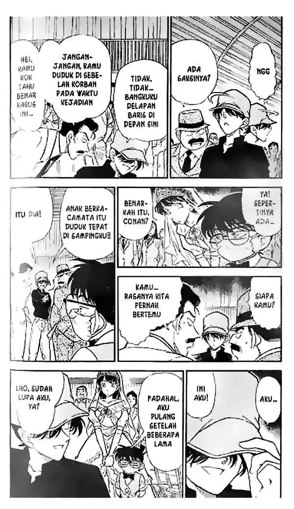 image-komik-detective-conan-chapter-256-4/17