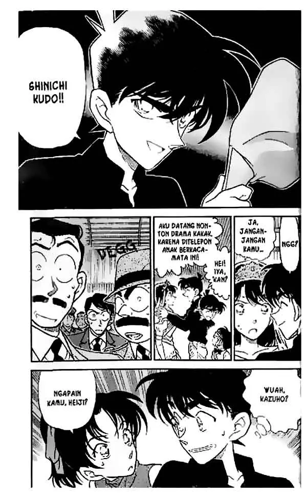 image-komik-detective-conan-chapter-256-5/17