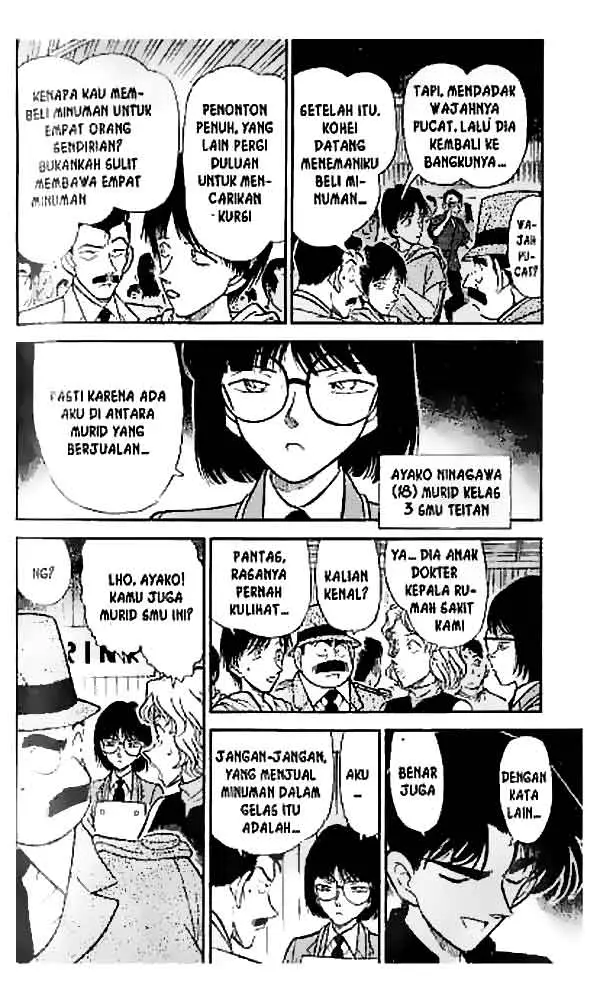 image-komik-detective-conan-chapter-256-8/17