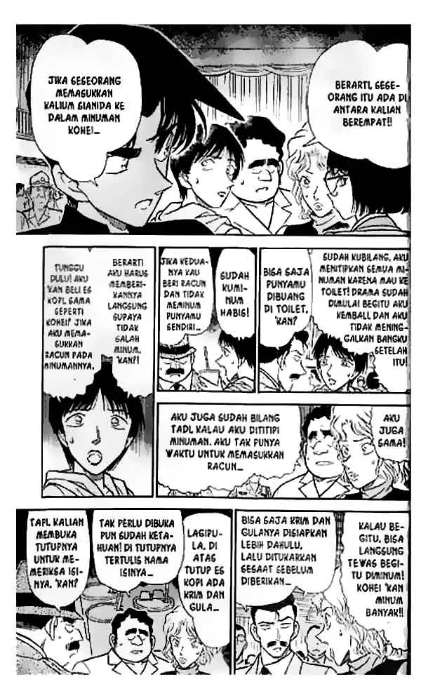 image-komik-detective-conan-chapter-256-9/17