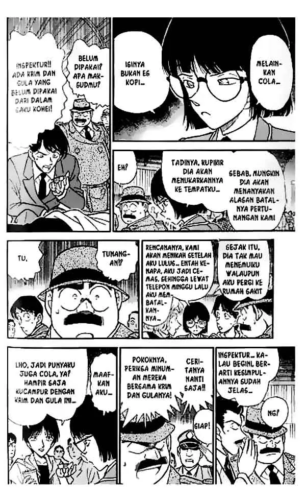 image-komik-detective-conan-chapter-256-10/17