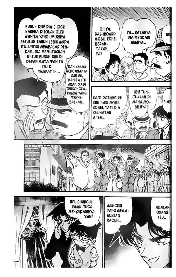 image-komik-detective-conan-chapter-256-11/17