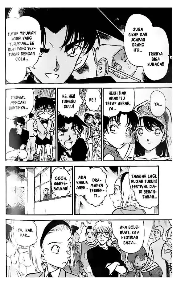 image-komik-detective-conan-chapter-256-12/17