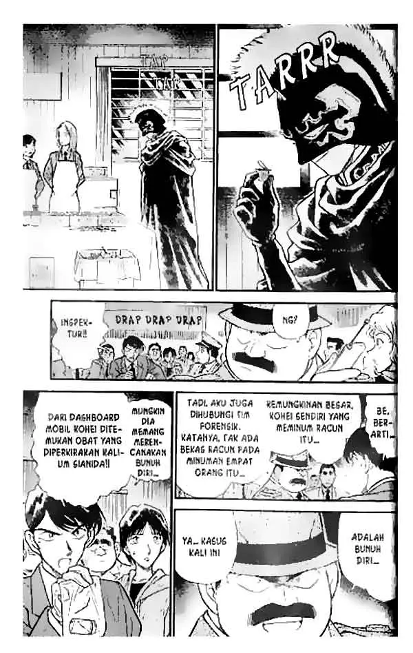 image-komik-detective-conan-chapter-256-13/17