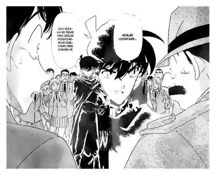image-komik-detective-conan-chapter-256-15/17