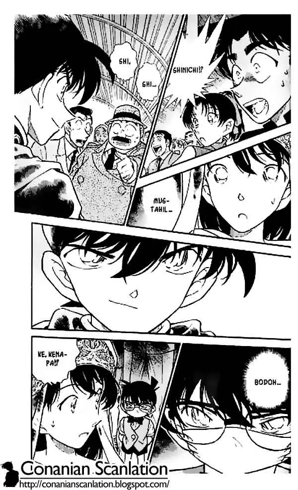 image-komik-detective-conan-chapter-256-16/17