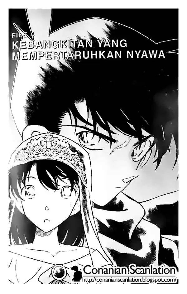 image-komik-detective-conan-chapter-257-0/18
