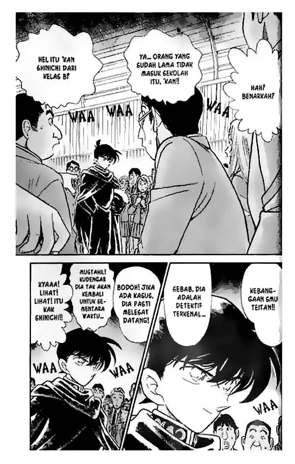 image-komik-detective-conan-chapter-257-1/18