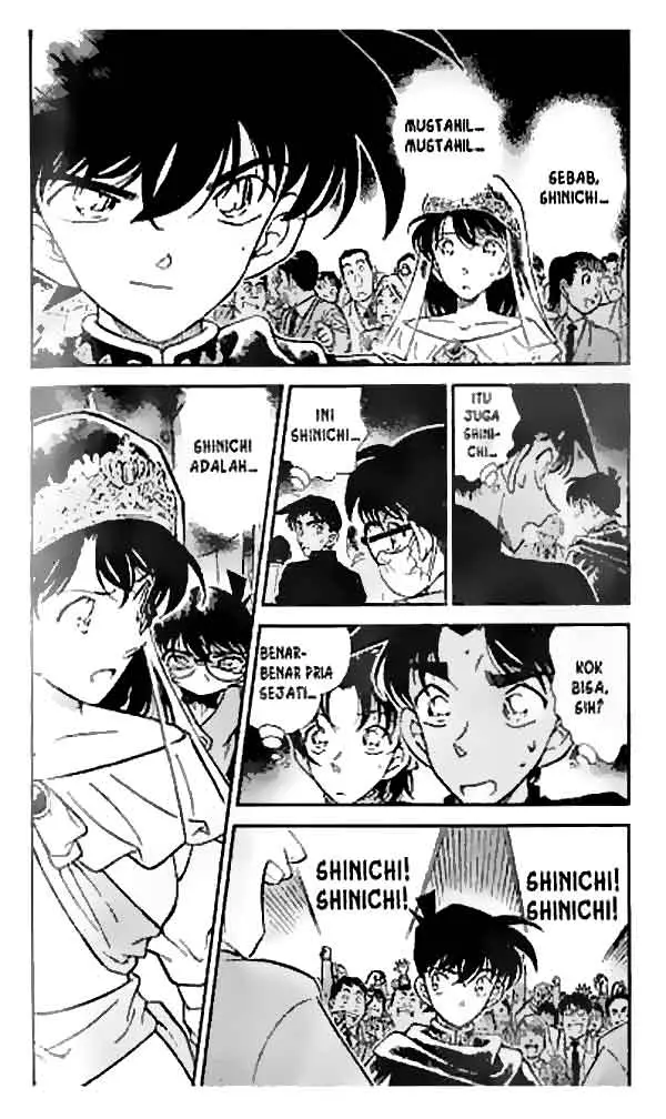 image-komik-detective-conan-chapter-257-2/18
