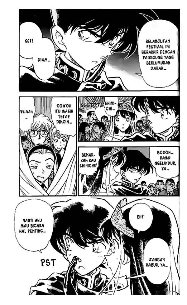 image-komik-detective-conan-chapter-257-3/18