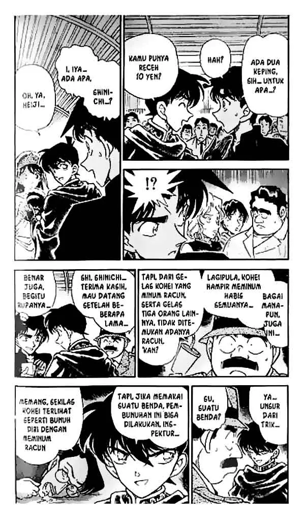 image-komik-detective-conan-chapter-257-4/18