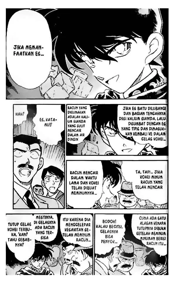 image-komik-detective-conan-chapter-257-5/18