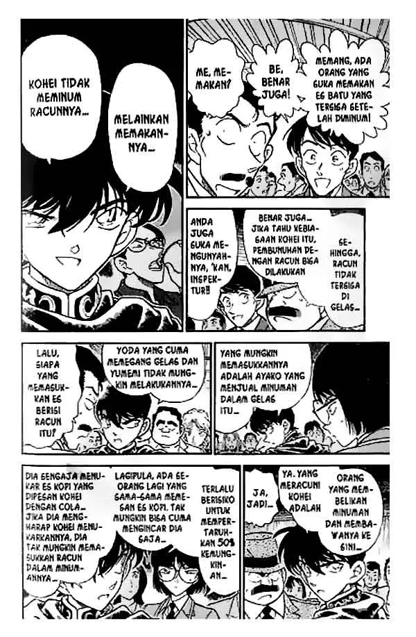 image-komik-detective-conan-chapter-257-6/18