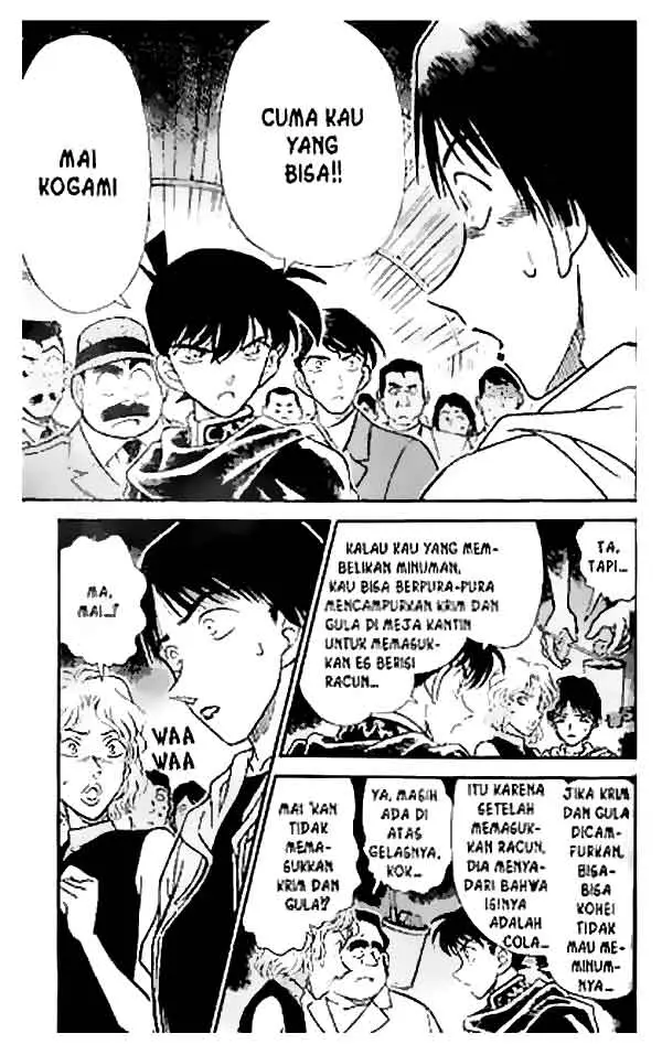 image-komik-detective-conan-chapter-257-7/18