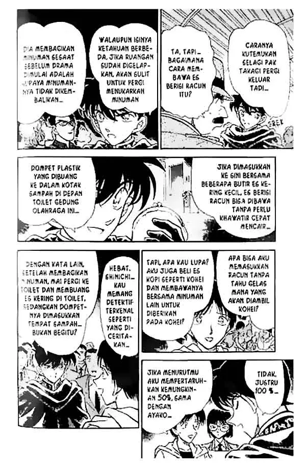 image-komik-detective-conan-chapter-257-8/18