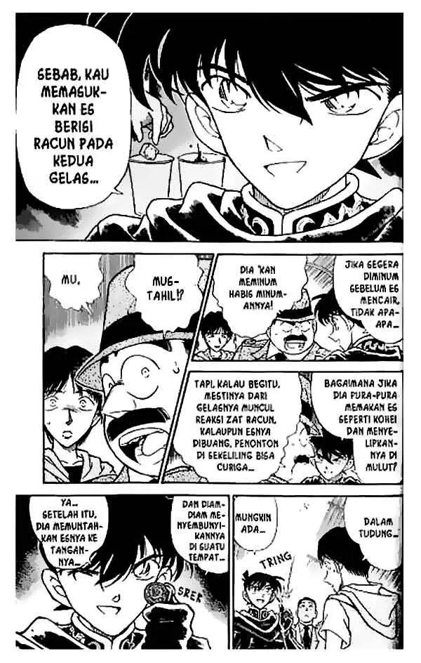 image-komik-detective-conan-chapter-257-9/18