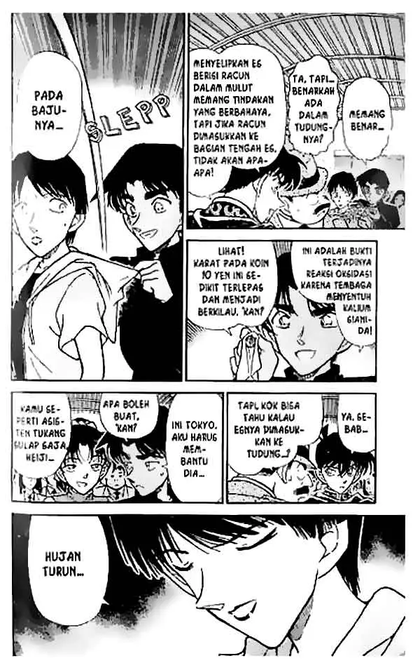 image-komik-detective-conan-chapter-257-10/18