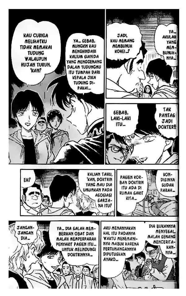 image-komik-detective-conan-chapter-257-11/18