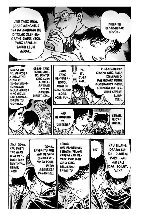 image-komik-detective-conan-chapter-257-12/18