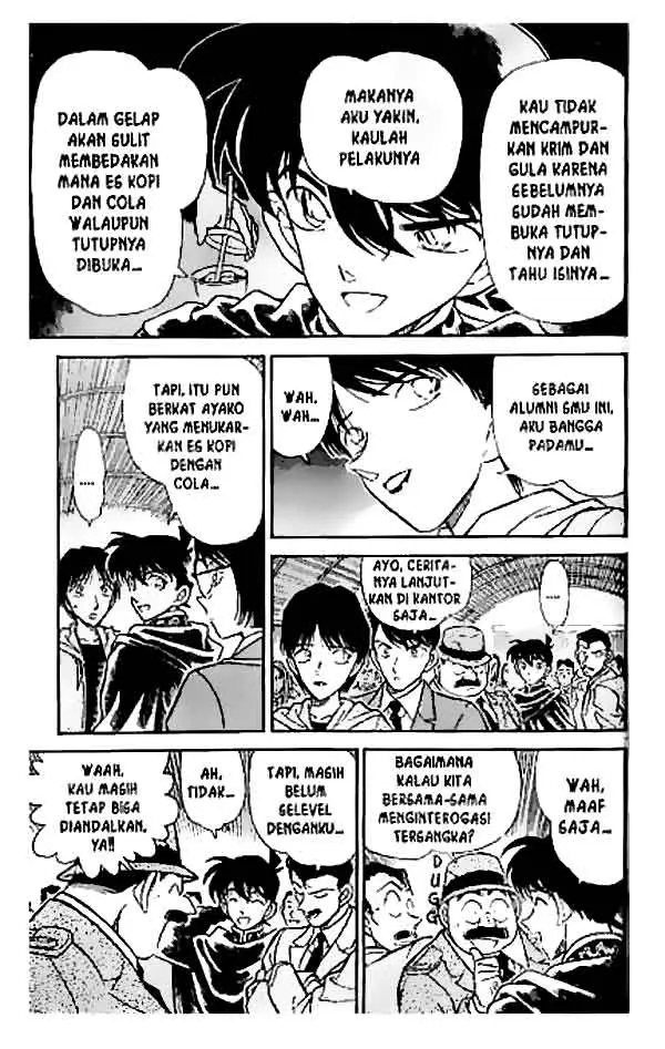 image-komik-detective-conan-chapter-257-13/18