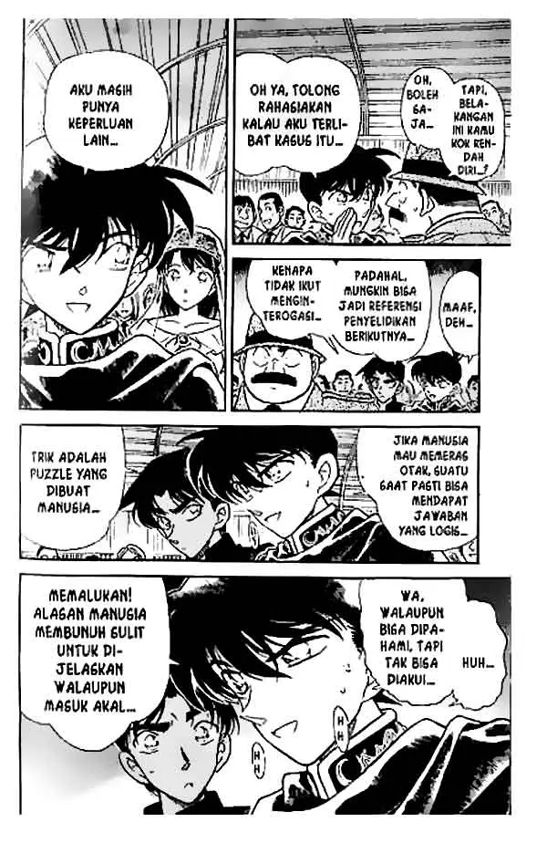 image-komik-detective-conan-chapter-257-14/18