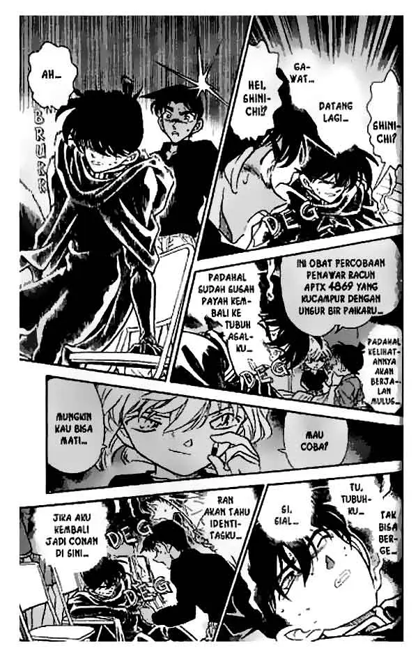 image-komik-detective-conan-chapter-257-15/18
