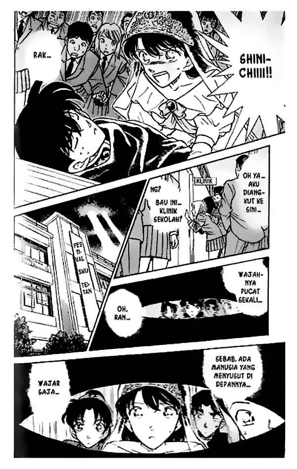 image-komik-detective-conan-chapter-257-16/18