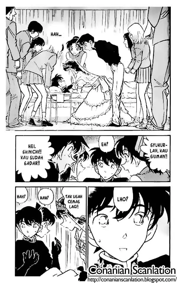 image-komik-detective-conan-chapter-257-17/18
