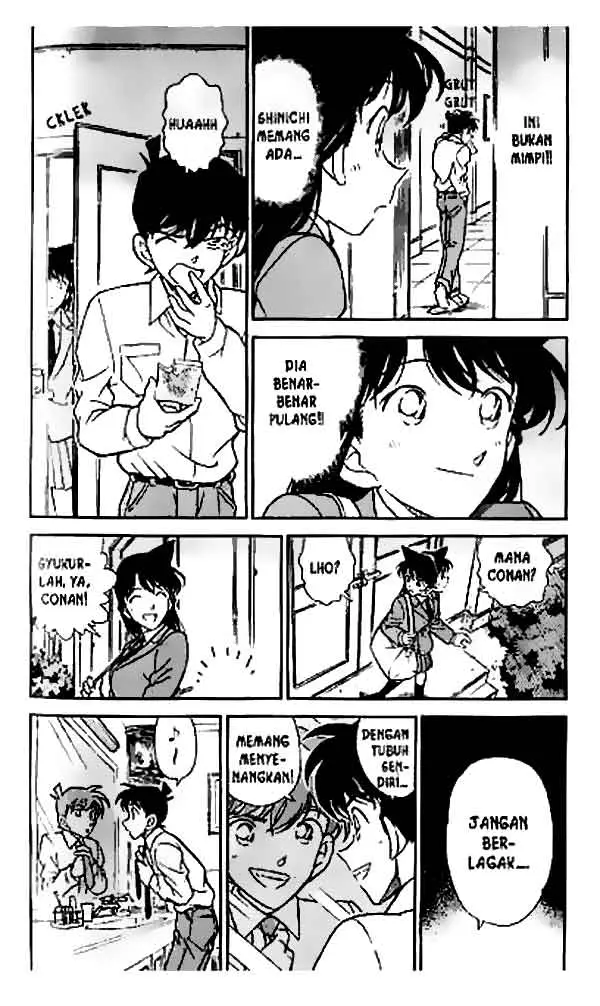 image-komik-detective-conan-chapter-258-2/18