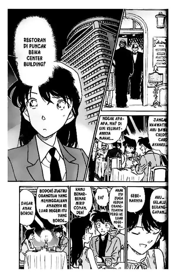 image-komik-detective-conan-chapter-258-9/18