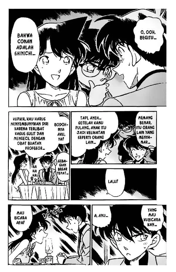image-komik-detective-conan-chapter-258-10/18