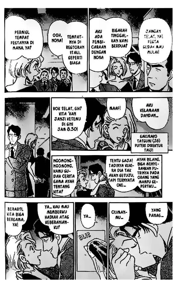 image-komik-detective-conan-chapter-258-12/18